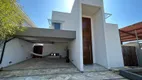 Foto 2 de Casa de Condomínio com 4 Quartos à venda, 283m² em Morada da Praia, Bertioga