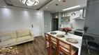 Foto 7 de Apartamento com 2 Quartos à venda, 62m² em Jardim Tupanci, Barueri
