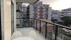 Foto 10 de Apartamento com 1 Quarto à venda, 70m² em Braga, Cabo Frio