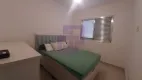 Foto 7 de Apartamento com 2 Quartos à venda, 81m² em Jardim Las Palmas, Guarujá