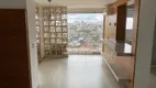 Foto 3 de Apartamento com 2 Quartos à venda, 64m² em Vila do Bosque, São Paulo