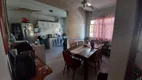 Foto 20 de Casa com 2 Quartos à venda, 85m² em Guadalupe, Rio de Janeiro