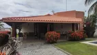 Foto 28 de Casa de Condomínio com 4 Quartos à venda, 290m² em Barra do Jacuipe Monte Gordo, Camaçari