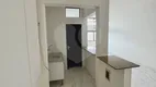 Foto 12 de Apartamento com 1 Quarto à venda, 38m² em República, São Paulo