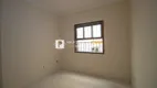 Foto 16 de Casa com 4 Quartos para venda ou aluguel, 300m² em Cidade Miramar, São Bernardo do Campo