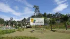 Foto 5 de Lote/Terreno à venda, 700m² em Granja Viana, Embu das Artes