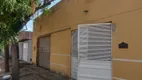 Foto 9 de Casa com 3 Quartos à venda, 170m² em Centro, Extremoz