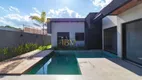 Foto 16 de Casa de Condomínio com 3 Quartos à venda, 315m² em Condominio Arara Azul, Ribeirão Preto