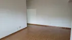 Foto 3 de Apartamento com 2 Quartos à venda, 103m² em Pompeia, Santos