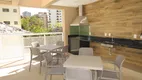 Foto 17 de Apartamento com 1 Quarto para alugar, 40m² em Vila Clementino, São Paulo