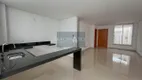 Foto 13 de Casa com 3 Quartos à venda, 113m² em Santa Rosa, Belo Horizonte