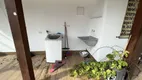 Foto 14 de Cobertura com 3 Quartos à venda, 200m² em Centro, Guarujá