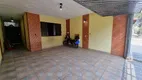 Foto 6 de Sobrado com 3 Quartos à venda, 173m² em Parque Selecta, São Bernardo do Campo