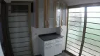 Foto 11 de Apartamento com 3 Quartos à venda, 78m² em Jardim Irajá, Ribeirão Preto