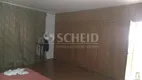 Foto 11 de Casa com 3 Quartos à venda, 411m² em Jardim Santa Helena, São Paulo