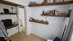 Foto 18 de Apartamento com 2 Quartos à venda, 70m² em Tijuca, Rio de Janeiro