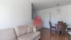 Foto 3 de Apartamento com 2 Quartos à venda, 57m² em Vila Clementino, São Paulo