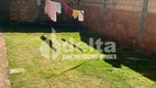 Foto 15 de Casa com 3 Quartos à venda, 100m² em Granada, Uberlândia