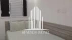 Foto 15 de Apartamento com 2 Quartos à venda, 43m² em Vila Pirajussara, São Paulo