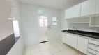 Foto 9 de Apartamento com 2 Quartos para venda ou aluguel, 82m² em Cidade Jardim, Caraguatatuba