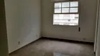 Foto 12 de Apartamento com 1 Quarto à venda, 59m² em Ponta da Praia, Santos