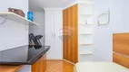 Foto 37 de Casa com 3 Quartos à venda, 154m² em Pinheirinho, Curitiba