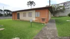 Foto 30 de Apartamento com 2 Quartos à venda, 42m² em Santo Antônio, São José dos Pinhais