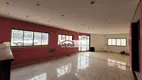 Foto 4 de Ponto Comercial à venda, 189m² em Jardim Santa Amelia, Hortolândia