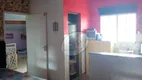 Foto 5 de Casa com 5 Quartos à venda, 144m² em Regiao Central, Caieiras