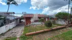 Foto 4 de Casa de Condomínio com 3 Quartos à venda, 90m² em Santa Tereza, Porto Alegre