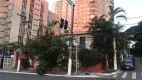 Foto 3 de Sobrado com 1 Quarto à venda, 246m² em Alto Da Boa Vista, São Paulo