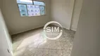 Foto 10 de Apartamento com 4 Quartos à venda, 134m² em Vila Nova, Cabo Frio