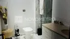 Foto 10 de Apartamento com 3 Quartos à venda, 101m² em Jardim Chapadão, Campinas