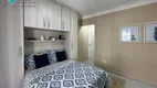 Foto 25 de Apartamento com 3 Quartos à venda, 137m² em Canto do Forte, Praia Grande
