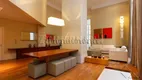 Foto 82 de Apartamento com 4 Quartos à venda, 304m² em Higienópolis, São Paulo