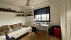 Foto 34 de Apartamento com 4 Quartos à venda, 177m² em Pinheiros, São Paulo