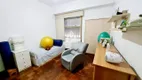 Foto 21 de Apartamento com 4 Quartos à venda, 300m² em Copacabana, Rio de Janeiro