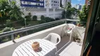 Foto 11 de Apartamento com 2 Quartos à venda, 96m² em Pituba, Salvador