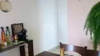 Foto 7 de Apartamento com 3 Quartos à venda, 72m² em Vila Guarani, São Paulo