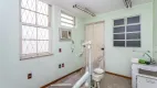 Foto 3 de Lote/Terreno à venda, 381m² em Partenon, Porto Alegre