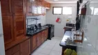 Foto 28 de Apartamento com 3 Quartos à venda, 150m² em Cabo Branco, João Pessoa