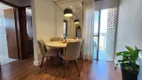 Foto 3 de Apartamento com 2 Quartos à venda, 82m² em Jardim Terramerica II, Americana