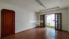 Foto 30 de Imóvel Comercial com 3 Quartos para venda ou aluguel, 340m² em Santa Maria, São Caetano do Sul