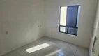 Foto 11 de Apartamento com 2 Quartos à venda, 78m² em Pituba, Salvador