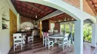 Foto 17 de Casa com 5 Quartos à venda, 274m² em América, Joinville