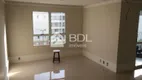 Foto 4 de Apartamento com 3 Quartos à venda, 135m² em Loteamento Residencial Vila Bella, Campinas