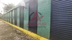Foto 20 de Cobertura com 2 Quartos à venda, 100m² em Itaguá, Ubatuba