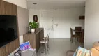 Foto 7 de Apartamento com 2 Quartos à venda, 66m² em Centro, Carlos Barbosa