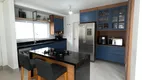 Foto 8 de Casa de Condomínio com 4 Quartos à venda, 309m² em Granja Viana, Carapicuíba