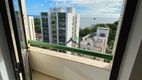 Foto 3 de Flat com 1 Quarto à venda, 42m² em Ondina, Salvador